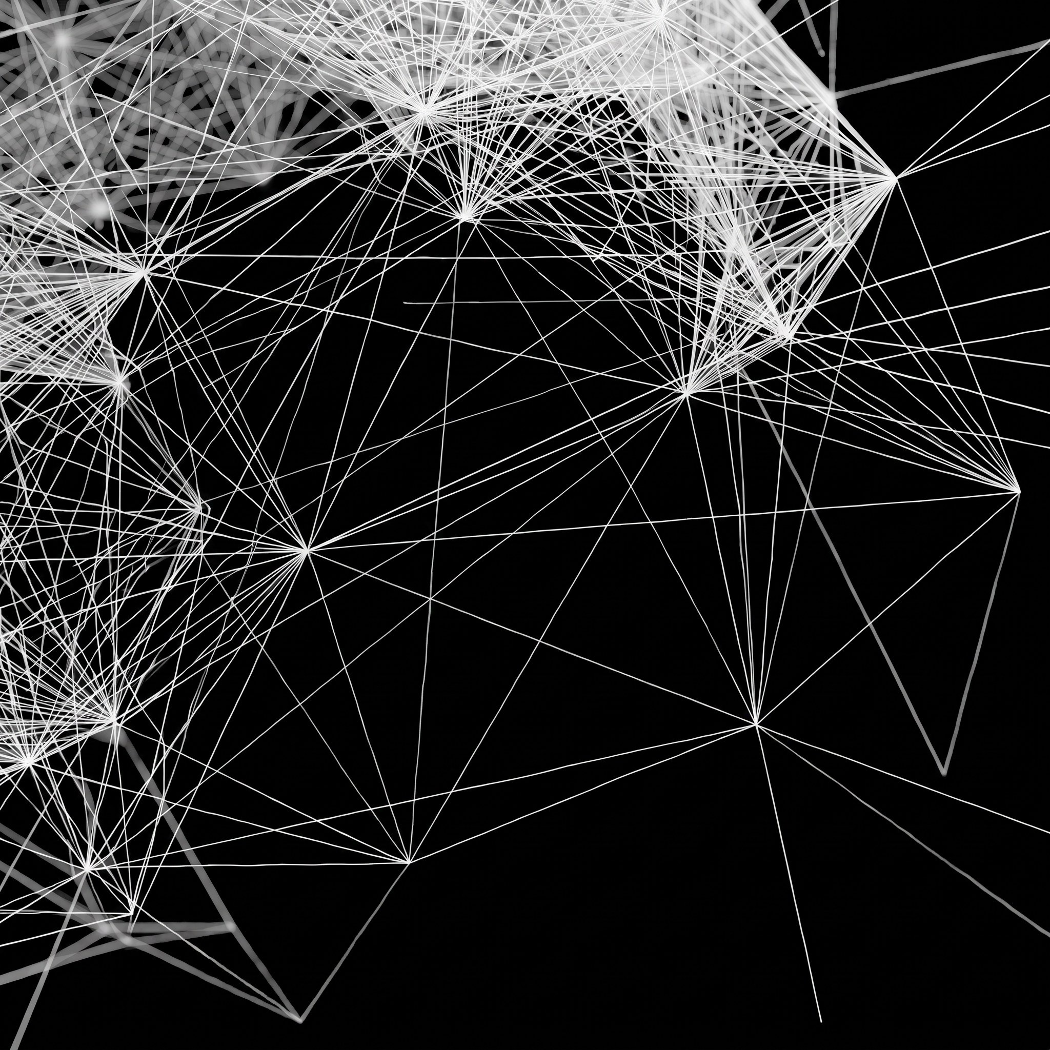 Rede neural conceitual